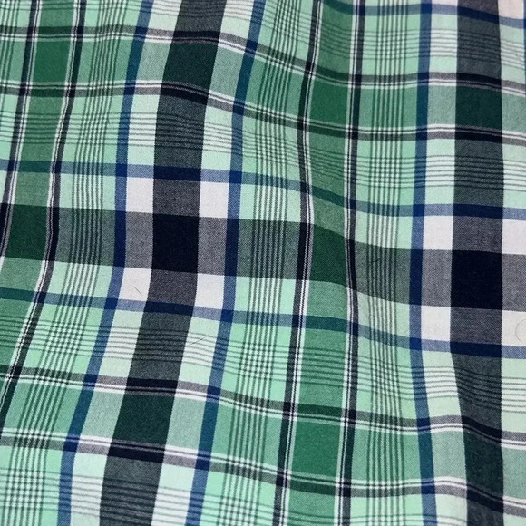 Men’s Old Navy Button Down Shirt - Picture 5 of 5